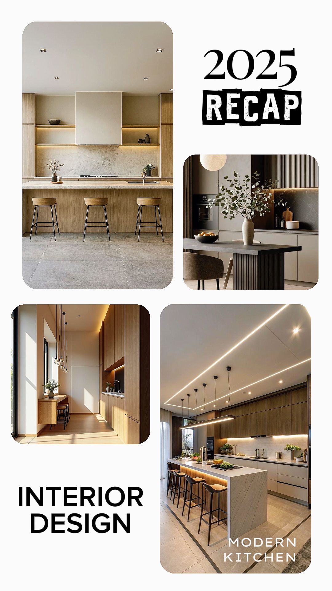 Interior Design 41
