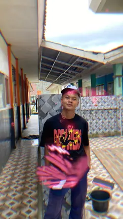 VER KUPU KUPU 