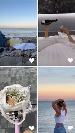 4 grid