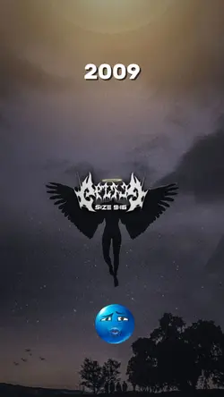 2009? 