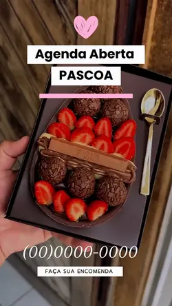 PASCOA