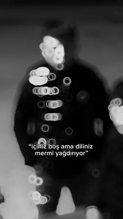 Yeni şablon 🔥🔥🔥