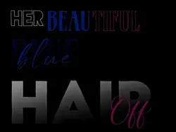 tvgirl lyric overlay