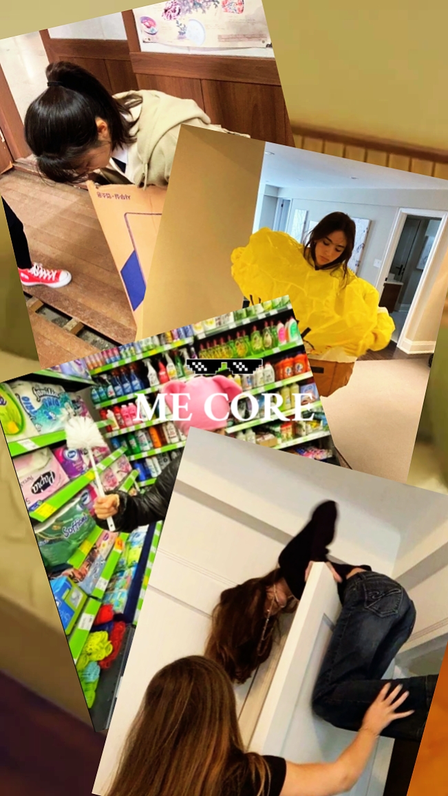 moi core