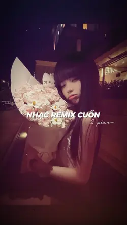 2 ẢNH CUỐN