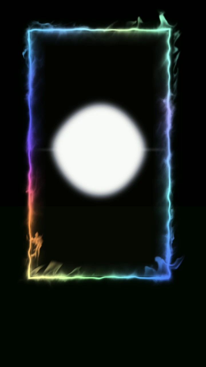 ချစ်တဲ့အကြောင်းလေး 