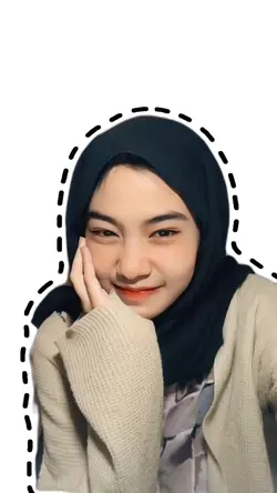 Lucuuk