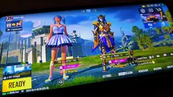 Superstar