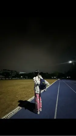 一張