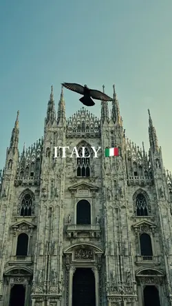 İtaly 🇮🇹