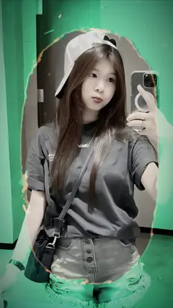 แอ็คจังวะไอ้สัส