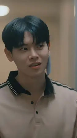 น่ารัก