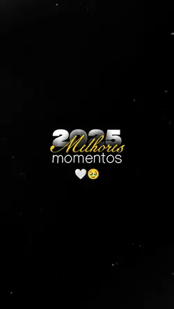Melhores momentos