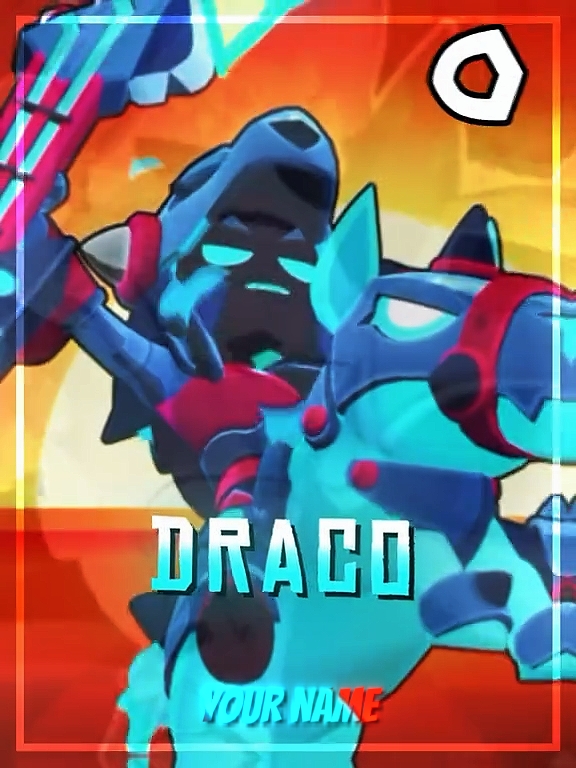 BRAWL STARS