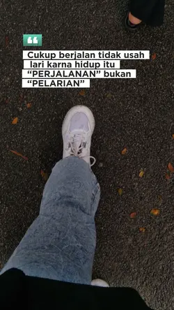 Bukan pelarian