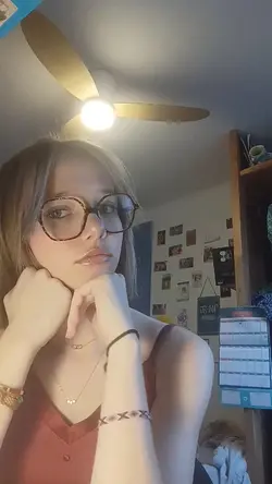 l'amour ouf