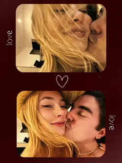 Casal asthetic