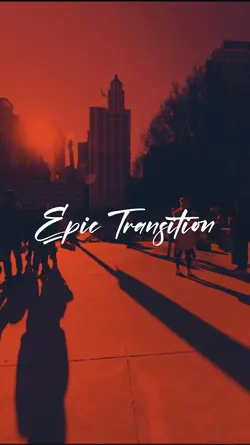 Epic Transition