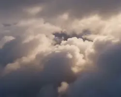 Gottjesus