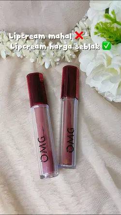 Review Lipcream