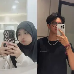 Aku suka kamu tapi..