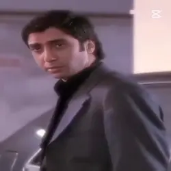 Polat Alemdar edit 