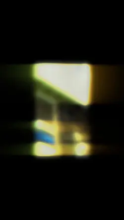 sound karnaval viral