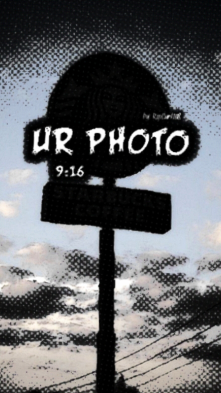 ikaw ang babaye 