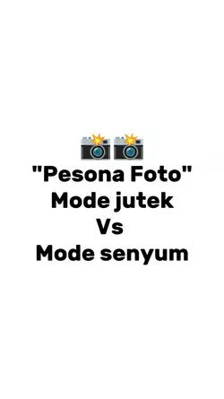 mode jutek x mode 