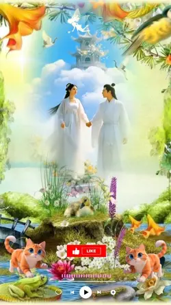 음악영상 음악템플릿MusicVideo