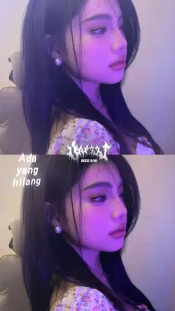teh hijau tulus jj