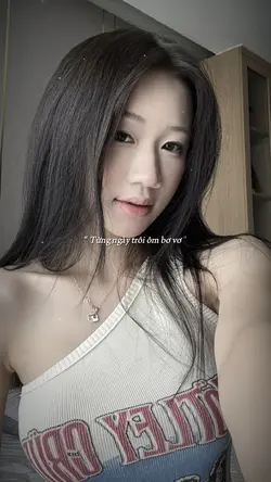 Từng ngày trôi ôm bơ