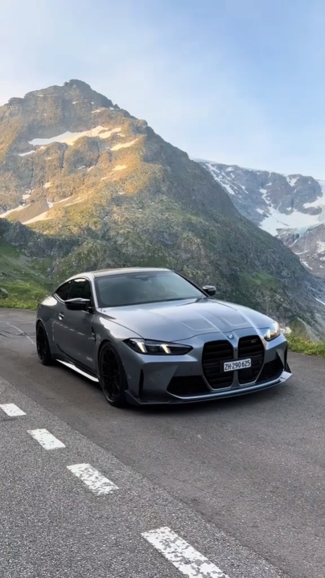 Car Edit 