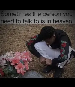 She is beautiful tn❤️