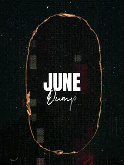 June Dump - FireBrng