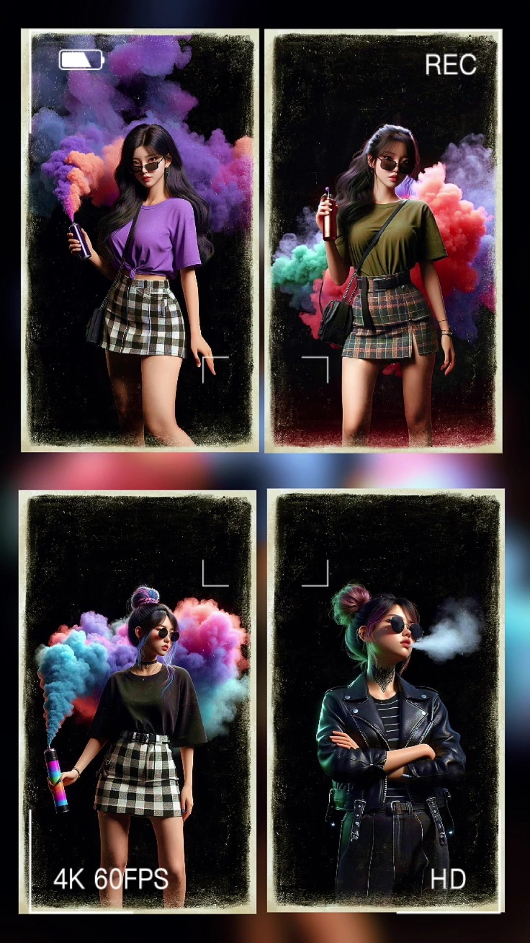 Photo Trends 