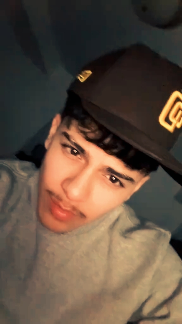 Latinler
