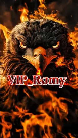 VIP_Ramy 