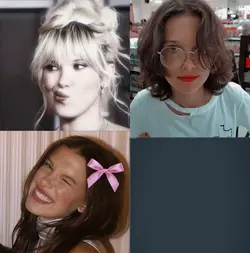 Millie bobby brown