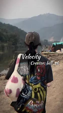 Anh ko bt người ấy..