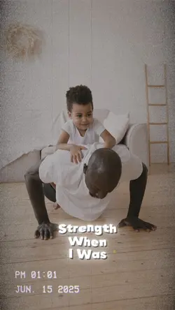 Fathers Day Lyrics 