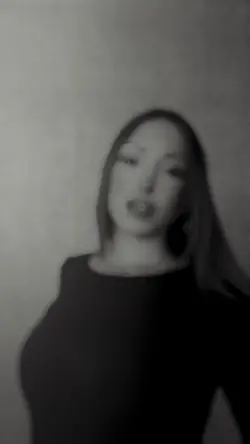 Viral 