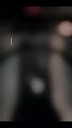 Motivação 