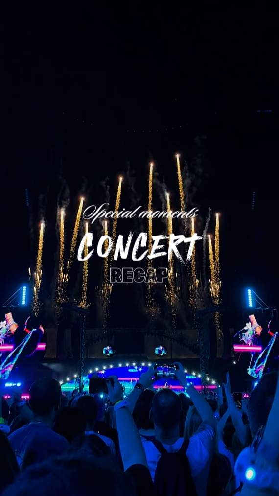 Concert de musique