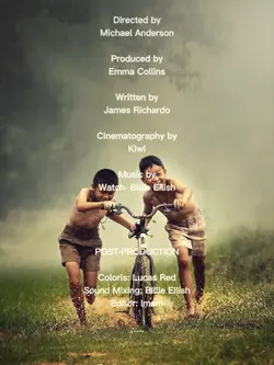 Miss memories kid 😪😮‍💨