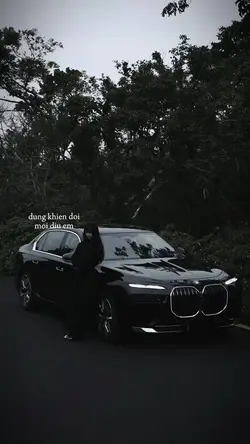 Đừng khiến đôi môi