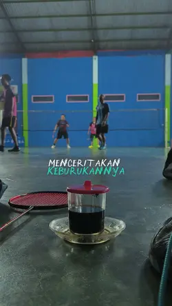 Munafik