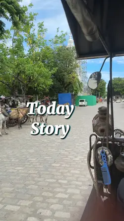 Today Story