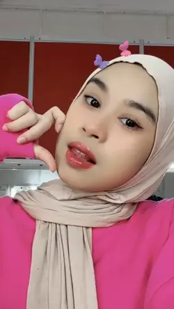 Ade Juga Rinduu