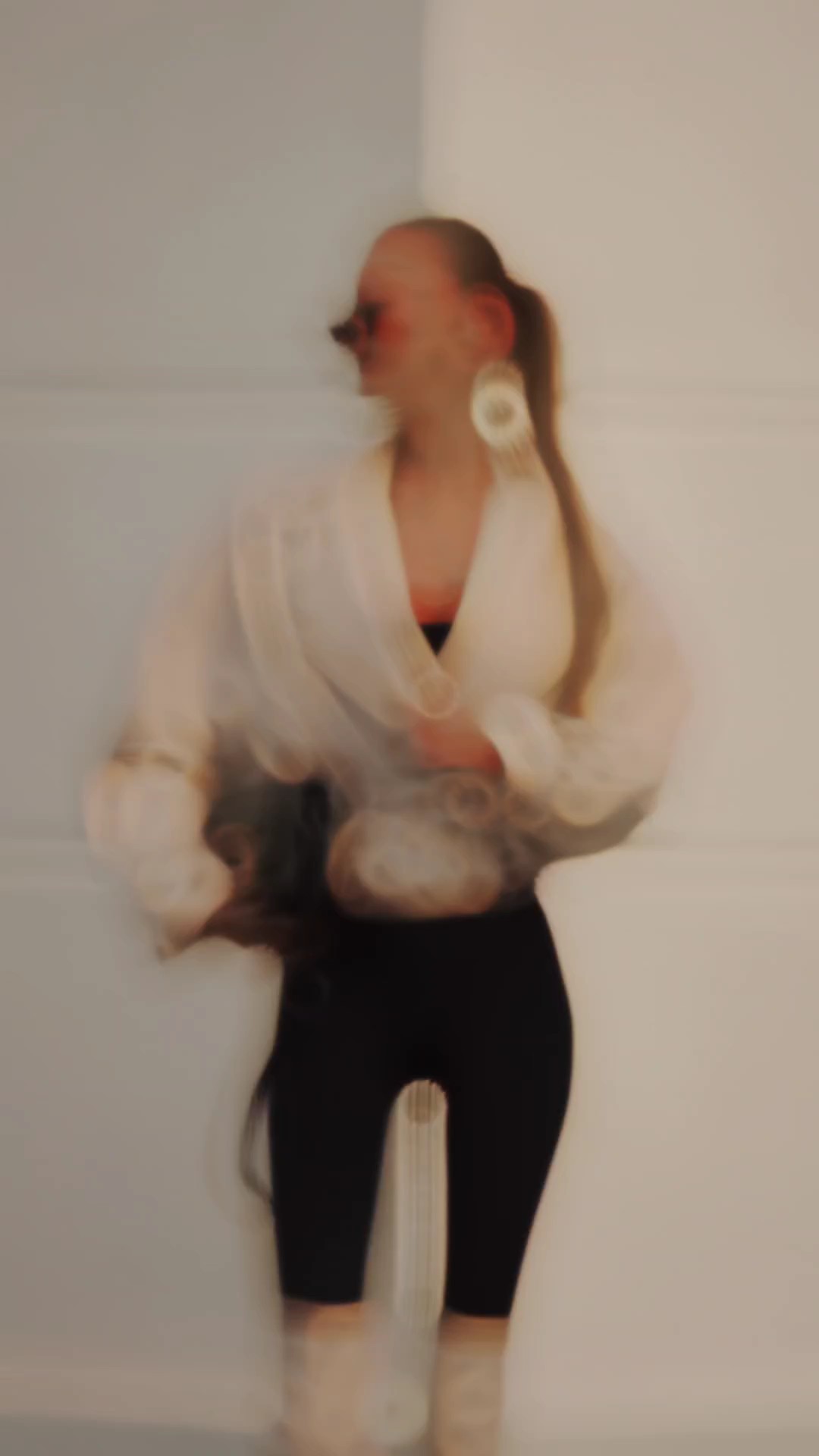 ترند جديد